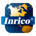 Inrico PTT+ - Baixar APK para Android | Aptoide