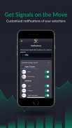 AlgoMaster Trading Signals screenshot 14