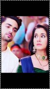 AvNeil Wallpapers - Naamkarann Serial screenshot 6