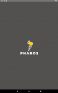 Pharos Secure Release screenshot 7