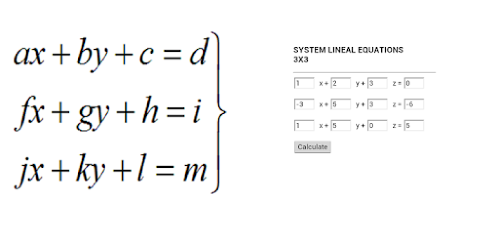 Решите уравнение 3x 5 1 27. Equation 3. System of equations. Systematic equation. System of equations with three Unknowns.