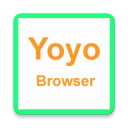 Yoyo Browser