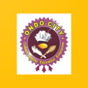 Ondo Kingdom Directory