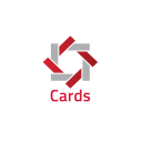 Tech CU Card Manager