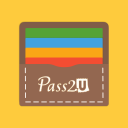 Pass2U Wallet - Carte magasin