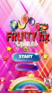 Fruity fix Splash2 screenshot 0