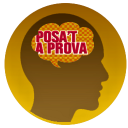 Posa't a Prova (Selectivitat)