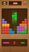 Block Puzzle screenshot 6