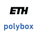 polybox