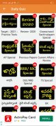 DailyGKinTelugu screenshot 2