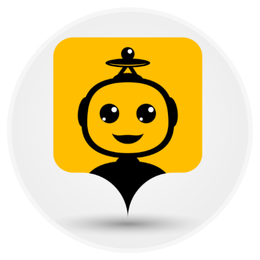 SMBOT - Latest version for Android - Download APK