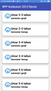 RPP Kurikulum 2013 Revisi 2018 + Bahan Ajar screenshot 4