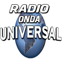 Rádio Onda Universal