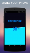 Awakener - best alarm clock screenshot 5