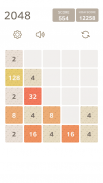 2048 screenshot 6