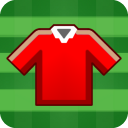 Sports Stats Recorder Icon