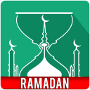 Muslim - Baixar APK para Android | Aptoide