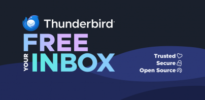 Thunderbird Beta for Testers