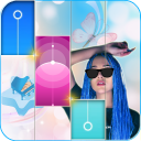 Mia Boyka Piano Tiles