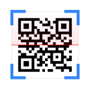 QR Scanner: Barcode Reader