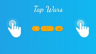 Tap Wars screenshot 0