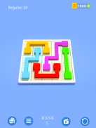 Puzzledom - puzzles all in one screenshot 16