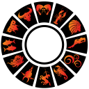 Daily Horoscope Free + Zodiac Sign Calculator