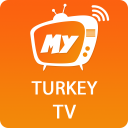 My Turkey TV