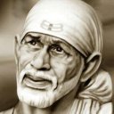 Shirdi Sai Gayatri