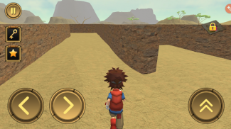 Maze 3D | Labyrinth Land screenshot 9