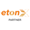 etonX Partner