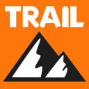 Trail Magazine:For Hillwalking Icon