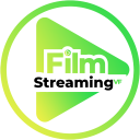 Film Streaming VF Icon