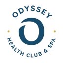 Odyssey App icon