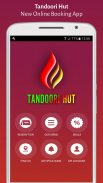 Tandoori Hut screenshot 3