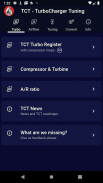 TurboCharger Tuning screenshot 0