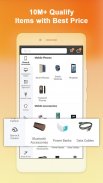 Kilimall Online Shopping screenshot 6