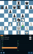 SimpleChess - chess game screenshot 14