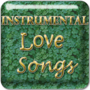 Instrumental Love Songs screenshot 0