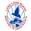 LLB - Lang Lang Buana - Baixar APK para Android | Aptoide