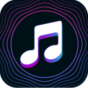 Music Ringtones For Android
