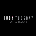 Ruby Tuesday Hair and Beauty