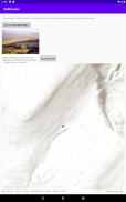 Soil Erosion Scotland screenshot 11