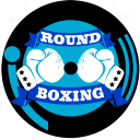 Rhappsody's Boxing Round Timer Icon