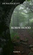 ROBIN HOOD - LIBRO GRATIS COMPLETO EN ESPAÑOL screenshot 7