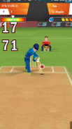 Cricket Star screenshot 3