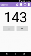 Counter screenshot 6