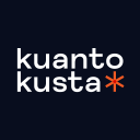 KuantoKusta icon