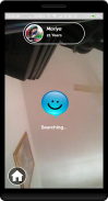 Live Chat Free Video Talk - Video Call To Stranger screenshot 4