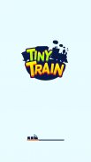 Tiny Train screenshot 4